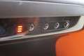 Rolls-Royce Ghost 6.75 V12 Leather Hermes PRIX DE EXPORT Zwart - thumbnail 22