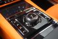 Rolls-Royce Ghost 6.75 V12 Leather Hermes PRIX DE EXPORT Zwart - thumbnail 16