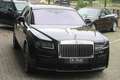 Rolls-Royce Ghost 6.75 V12 Leather Hermes PRIX DE EXPORT Zwart - thumbnail 28