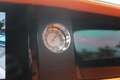 Rolls-Royce Ghost 6.75 V12 Leather Hermes PRIX DE EXPORT Zwart - thumbnail 13