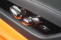 Rolls-Royce Ghost 6.75 V12 Leather Hermes PRIX DE EXPORT Zwart - thumbnail 23