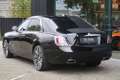 Rolls-Royce Ghost 6.75 V12 Leather Hermes PRIX DE EXPORT Zwart - thumbnail 4