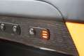 Rolls-Royce Ghost 6.75 V12 Leather Hermes PRIX DE EXPORT Zwart - thumbnail 20