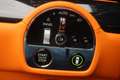 Rolls-Royce Ghost 6.75 V12 Leather Hermes PRIX DE EXPORT Zwart - thumbnail 18
