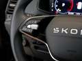 Skoda Karoq 2.0 TDI DSG Drive AHK/RFK/Navi Grau - thumbnail 16