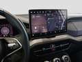 Skoda Karoq 2.0 TDI DSG Drive AHK/RFK/Navi Grau - thumbnail 13