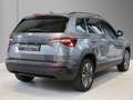 Skoda Karoq 2.0 TDI DSG Drive AHK/RFK/Navi Grau - thumbnail 4