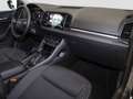 Skoda Karoq 2.0 TDI DSG Drive AHK/RFK/Navi Grau - thumbnail 8