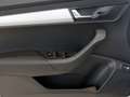 Skoda Karoq 2.0 TDI DSG Drive AHK/RFK/Navi Grau - thumbnail 15