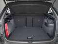 Skoda Karoq 2.0 TDI DSG Drive AHK/RFK/Navi Grau - thumbnail 6