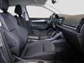 Skoda Karoq 2.0 TDI DSG Drive AHK/RFK/Navi Grau - thumbnail 7