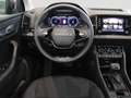 Skoda Karoq 2.0 TDI DSG Drive AHK/RFK/Navi Grau - thumbnail 12