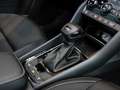 Skoda Karoq 2.0 TDI DSG Drive AHK/RFK/Navi Grau - thumbnail 9