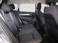 Skoda Karoq 2.0 TDI DSG Drive AHK/RFK/Navi Grau - thumbnail 10