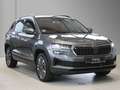 Skoda Karoq 2.0 TDI DSG Drive AHK/RFK/Navi Grau - thumbnail 3