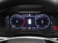 Skoda Karoq 2.0 TDI DSG Drive AHK/RFK/Navi Grau - thumbnail 14
