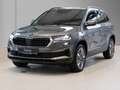 Skoda Karoq 2.0 TDI DSG Drive AHK/RFK/Navi Grau - thumbnail 2