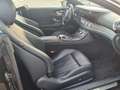 Mercedes-Benz E 400 Coupé 4Matic 9G-Tronic Negro - thumbnail 12