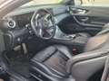 Mercedes-Benz E 400 Coupé 4Matic 9G-Tronic Negro - thumbnail 11