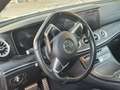 Mercedes-Benz E 400 Coupé 4Matic 9G-Tronic Negro - thumbnail 10