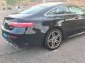 Mercedes-Benz E 400 Coupé 4Matic 9G-Tronic Negro - thumbnail 7