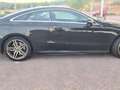 Mercedes-Benz E 400 Coupé 4Matic 9G-Tronic Negro - thumbnail 6