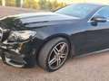 Mercedes-Benz E 400 Coupé 4Matic 9G-Tronic Negro - thumbnail 9