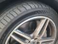 Mercedes-Benz E 400 Coupé 4Matic 9G-Tronic Negro - thumbnail 18