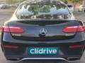 Mercedes-Benz E 400 Coupé 4Matic 9G-Tronic Negro - thumbnail 8