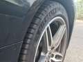Mercedes-Benz E 400 Coupé 4Matic 9G-Tronic Negro - thumbnail 17