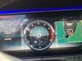 Mercedes-Benz E 400 Coupé 4Matic 9G-Tronic Negro - thumbnail 13