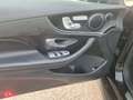 Mercedes-Benz E 400 Coupé 4Matic 9G-Tronic Negro - thumbnail 15