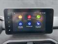 Dacia Sandero III Comfort LPG LED Musikstreaming DAB Notbremsass Gris - thumbnail 10