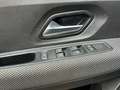 Dacia Sandero III Comfort LPG LED Musikstreaming DAB Notbremsass Gris - thumbnail 11