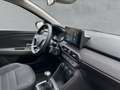 Dacia Sandero III Comfort LPG LED Musikstreaming DAB Notbremsass Gris - thumbnail 3