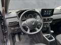 Dacia Sandero III Comfort LPG LED Musikstreaming DAB Notbremsass Gris - thumbnail 8