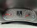 Dacia Sandero III Comfort LPG LED Musikstreaming DAB Notbremsass Gris - thumbnail 12