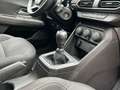 Dacia Sandero III Comfort LPG LED Musikstreaming DAB Notbremsass Gris - thumbnail 9