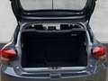 Dacia Sandero III Comfort LPG LED Musikstreaming DAB Notbremsass Gris - thumbnail 13