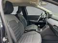 Dacia Sandero III Comfort LPG LED Musikstreaming DAB Notbremsass Gris - thumbnail 6