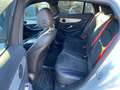 Mercedes-Benz GLC 43 AMG GARANTIE 12 MOIS Zilver - thumbnail 13