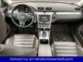 Volkswagen Passat Alltrack Variant 2.0 TDI 4Motion Schwarz - thumbnail 11