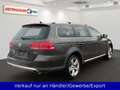 Volkswagen Passat Alltrack Variant 2.0 TDI 4Motion Schwarz - thumbnail 5