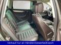 Volkswagen Passat Alltrack Variant 2.0 TDI 4Motion Schwarz - thumbnail 12