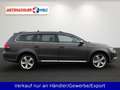 Volkswagen Passat Alltrack Variant 2.0 TDI 4Motion Schwarz - thumbnail 4