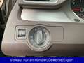 Volkswagen Passat Alltrack Variant 2.0 TDI 4Motion Schwarz - thumbnail 15