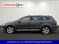 Volkswagen Passat Alltrack Variant 2.0 TDI 4Motion Schwarz - thumbnail 7