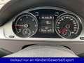 Volkswagen Passat Alltrack Variant 2.0 TDI 4Motion Schwarz - thumbnail 10