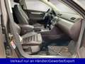 Volkswagen Passat Alltrack Variant 2.0 TDI 4Motion Schwarz - thumbnail 13