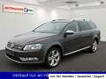 Volkswagen Passat Alltrack Variant 2.0 TDI 4Motion Schwarz - thumbnail 1